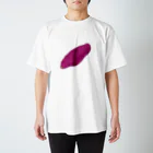 aykのおいもちゃん Regular Fit T-Shirt