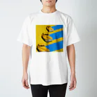 T.F.GalleryのNo name スタンダードTシャツ