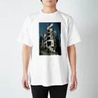 meiyoubuのOsaka Regular Fit T-Shirt