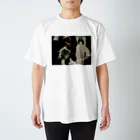 MatsuokaAzusaの80s Scene Regular Fit T-Shirt