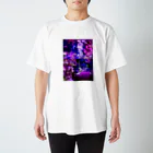 lilyuxの罪深き感情 Regular Fit T-Shirt