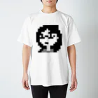 Zanchan dot shopのsakura Regular Fit T-Shirt