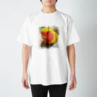 Torikaのpicoちゃん Regular Fit T-Shirt