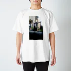 KKMのパルデンス2000 Regular Fit T-Shirt