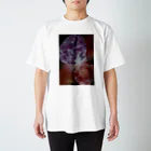 1999の情熱の星々 Regular Fit T-Shirt