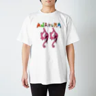 JudeHelix（☠ユダヘリックス☣）の55 Regular Fit T-Shirt