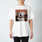 あいちゃんのKendrick Tamar Regular Fit T-Shirt