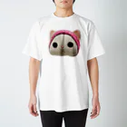 あいちゃんのTHIS IS TAMA Regular Fit T-Shirt