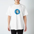 はしもとかとうのポージングプロちゃん Regular Fit T-Shirt