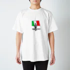 xximasanxxのミラノ スタンダードTシャツ