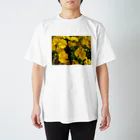 Dreamscape(LUNA)の輝いているあなたへ・・・ Regular Fit T-Shirt