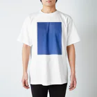 べあべあー。ず。の快晴。 Regular Fit T-Shirt