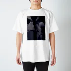 SansoCapsuleのなんとなく作ってみた Regular Fit T-Shirt