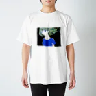 絆創膏のtorini Regular Fit T-Shirt