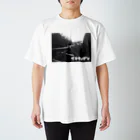 atsuedaのプテラノドンT Regular Fit T-Shirt