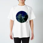 WEAR YOU AREの佐賀県 唐津市 Tシャツ スタンダードTシャツ