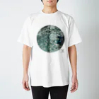 WEAR YOU AREの福岡県 久留米市 Tシャツ Regular Fit T-Shirt