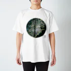 WEAR YOU AREの宮崎県 都城市 Tシャツ Regular Fit T-Shirt