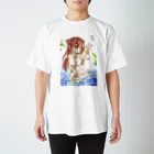 マイナス・ポップ・ドリームのsummer Regular Fit T-Shirt