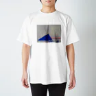 amletのカミスキ Regular Fit T-Shirt