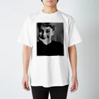 MRNCBX4のhepburn スタンダードTシャツ