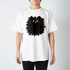 OLTのwild Regular Fit T-Shirt