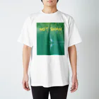 FqnのNOT SWAN Regular Fit T-Shirt