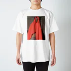 sayachiiiiiinのっっっっっっっっっっっっっっっっっっp スタンダードTシャツ