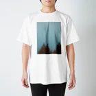 ノヤタイのano Regular Fit T-Shirt