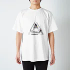 【Lip   xx  】web storeのray xx Regular Fit T-Shirt