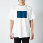 Kayoko Nakajimaの酒瓶ホイ Regular Fit T-Shirt