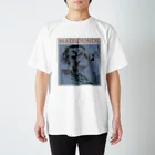 Shunnosuke Hiroseのmad sounds Regular Fit T-Shirt