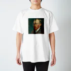 ARTWORKSのGogh スタンダードTシャツ