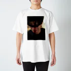 kazu661152のカッパ Regular Fit T-Shirt