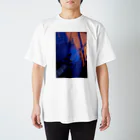 脳海のam4:37 Regular Fit T-Shirt