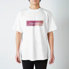 cathのLove me tender Regular Fit T-Shirt