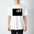 たからばこの夕焼け そのいち Regular Fit T-Shirt