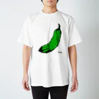 CHICKMAGNETのkyuuri Regular Fit T-Shirt