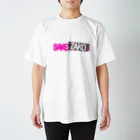 ひゃひゃひゃほいくえんの酒やくざ3 Regular Fit T-Shirt