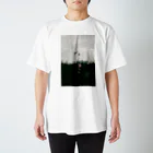 oEjAd/tのhj Regular Fit T-Shirt