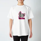 DBD!!!のコラボ Regular Fit T-Shirt