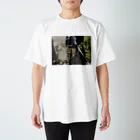 長塚の一SHOPの令和元年のさん太郎 Regular Fit T-Shirt