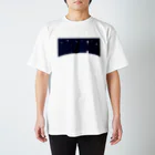 Pantryのきよしこの夜 Regular Fit T-Shirt