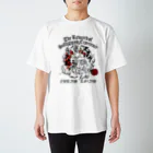 JOKERS FACTORYのFUUJIN RAIJIN スタンダードTシャツ