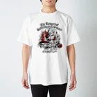 JOKERS FACTORYのKUNOICHI スタンダードTシャツ