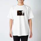 T-shopのSOHO Regular Fit T-Shirt