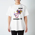 フジヰのLD スタンダードTシャツ