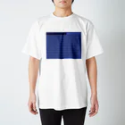 Extreme Shopのロシア語Tシャツ15 Regular Fit T-Shirt