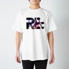 XTSTYLERZの【MATCHING】RE:IA Vol.1 Regular Fit T-Shirt