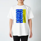 Sawai shingoのプレイマット  スタンダードTシャツ